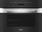 Духовой шкаф Miele H 7244 BP EDST/CLST в Ростове-на-Дону