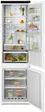Холодильник ELECTROLUX ENT6ME19S фото 1 в Ростове-на-Дону