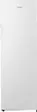 Холодильник Gorenje FN4171CW фото 1 в Ростове-на-Дону