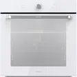 Духовой шкаф Gorenje BOS67371SYW фото 1 в Ростове-на-Дону