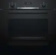 Духовой шкаф Bosch HBG557SB0R фото 1 в Ростове-на-Дону