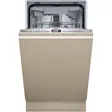 Посудомоечная машина Neff S875EMX35E фото 1 в Ростове-на-Дону
