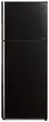 Холодильник Hitachi R-VG 472 PU8 GBK фото 1 в Ростове-на-Дону