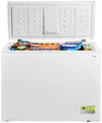 Холодильник Midea MCF 3086 W в Ростове-на-Дону