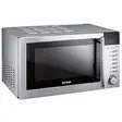 Микроволновая печь Gorenje MO20DGE в Ростове-на-Дону