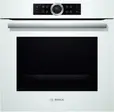 Духовой шкаф Bosch HBG 672BW1F фото 1 в Ростове-на-Дону