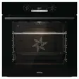 Духовой шкаф Korting OKB 6820 EN фото 1 в Ростове-на-Дону Духовой шкаф Korting OKB 6820 EN фото 1 в Ростове-на-Дону