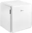 Холодильник Midea MDRD86SLF01 фото 1 в Ростове-на-Дону