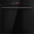 Духовой шкаф Asko OCS56BGH фото 1 в Ростове-на-Дону