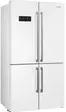 Холодильник Smeg FQ60BDF в Ростове-на-Дону
