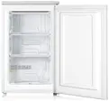 Холодильник Midea MF 1084 W в Ростове-на-Дону