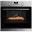 Духовой шкаф Electrolux EOF3F00X фото 1 в Ростове-на-Дону