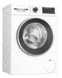 Стиральная машина Bosch WHA222W1OE фото 1 в Ростове-на-Дону