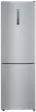 Холодильник HAIER CEF535ASD фото 1 в Ростове-на-Дону