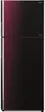 Холодильник Hitachi R-VG 472 PU8 XRZ фото 1 в Ростове-на-Дону