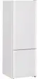 Холодильник Liebherr CU 2811 фото 1 в Ростове-на-Дону