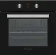Духовой шкаф Schaub Lorenz SLB EY6913 фото 1 в Ростове-на-Дону