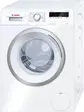 Стиральная машина Bosch WAN 24140OE в Ростове-на-Дону