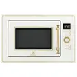 Встраиваемая микроволновая печь Electrolux EMT25203OC в Ростове-на-Дону
