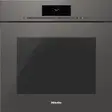 Комби-пароварка Miele DGC6860 X GRGR фото 1 в Ростове-на-Дону