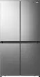 Холодильник Gorenje NRM918FUX фото 1 в Ростове-на-Дону