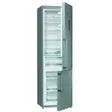 Холодильник Gorenje NRK 6201TX в Ростове-на-Дону