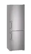 Холодильник Liebherr CNef 3505 фото 1 в Ростове-на-Дону
