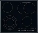 Стеклокерамическая панель AEG HK654070FB в Ростове-на-Дону