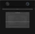 Духовой шкаф DeLonghi DEO 785 NB SAVIA в Ростове-на-Дону
