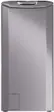 Стиральная машина Haier RTXS G584TMHR-07 фото 1 в Ростове-на-Дону