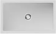 Кухонная мойка OMOIKIRI Mikura 76-WH Glossy Natceramic/белый (арт.4993258) фото 1 в Ростове-на-Дону Кухонная мойка OMOIKIRI Mikura 76-WH Glossy Natceramic/белый (арт.4993258) фото 1 в Ростове-на-Дону