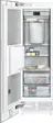 Встраиваемый холодильник Gaggenau RF463305 фото 1 в Ростове-на-Дону Встраиваемый холодильник Gaggenau RF463305 фото 1 в Ростове-на-Дону