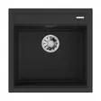 Мойка Kitagawa 51-GB Artceramic/графит(арт.4993052) в Ростове-на-Дону
