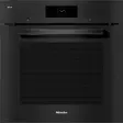 Духовой шкаф Miele DO 7860 OBSW фото 1 в Ростове-на-Дону