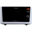 Микроволновая печь Electrolux EMS 21200 W в Ростове-на-Дону