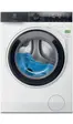 Стиральная машина Electrolux EW8F4414SUE фото 1 в Ростове-на-Дону