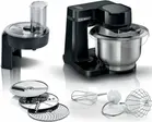 Кухонная машина Bosch MUMS2EB01 фото 1 в Ростове-на-Дону