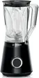Блендер Bosch  MMB6141B фото 1 в Ростове-на-Дону