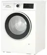 Стиральная машина Bosch WGA2540XME фото 1 в Ростове-на-Дону