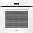 Духовой шкаф Miele H 7464 BP BRWS фото 1 в Ростове-на-Дону