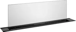 Вытяжка Gaggenau AL200190 фото 1 в Ростове-на-Дону