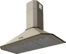 Купольная вытяжка Korting KHC 9839 RB в Ростове-на-Дону