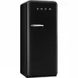 Холодильник Smeg FAB28RNE1 в Ростове-на-Дону