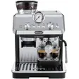 Кофеварка DeLonghi EC9155.MB фото 1 в Ростове-на-Дону