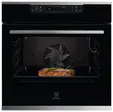 Духовой шкаф Electrolux OKE8C 31 X в Ростове-на-Дону