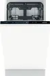 Встраиваемая посудомоечная машина Gorenje GV561D11 фото 1 в Ростове-на-Дону