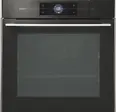 Духовой шкаф Asko OCS8678G фото 1 в Ростове-на-Дону