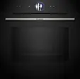 Духовой шкаф Bosch HMG776NB1 фото 1 в Ростове-на-Дону