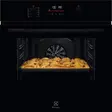 Духовой шкаф ELECTROLUX KOFDP46BK фото 1 в Ростове-на-Дону