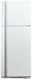 Холодильник Hitachi R-V 542 PU7 PWH фото 1 в Ростове-на-Дону